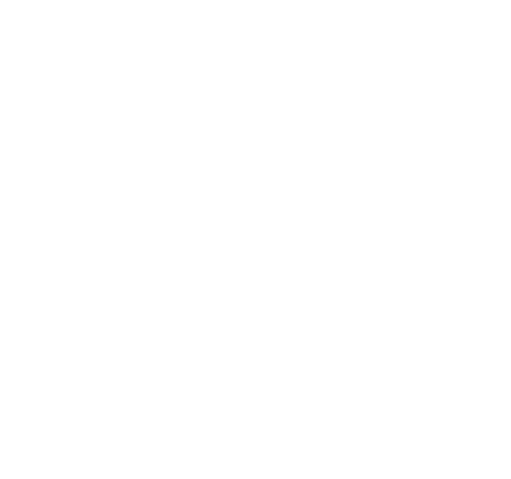 Innovación