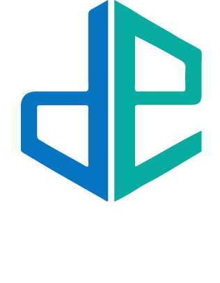 Logo Droguería Espardila