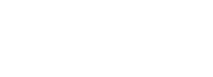Logo Centro Odontológico Sonrisas